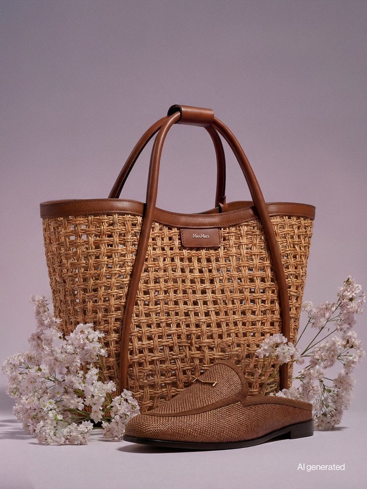 Max Mara Japan | マックスマーラ公式サイト